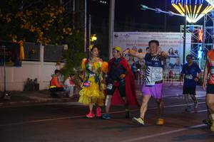 BIB: 
                            <button type="button" onclick="openModal(24420311)" class="btn btn-primary btn-sm float-right btn-popup" data-toggle="modal" data-target=".modal-high-quality">
                        <i class="fas fa-shopping-cart"></i> Add to Cart
                    </button>
                                            <button type="button" onclick="isThisMe(24420311, true)" class="btn btn-success btn-sm float-right btn-popup btn-isme hidden" data-toggle="tooltip" data-placement="bottom" title="นี่คือรูปของคุณใช่ไหม คลิกที่นี่เพื่อเอาเข้าอัลบั้ม">
                        <i class="fas fa-plus"></i> Add to album
                    </button>
                    <button type="button" onclick="isThisMe(24420311, false)" class="btn btn-warning btn-sm float-right btn-popup btn-isnotme hidden">
                        <i class="fas fa-ban"></i> Remove from album
                    </button>